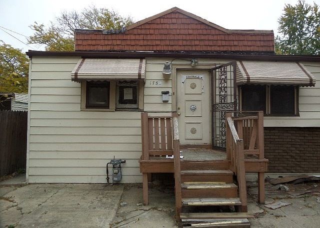 1st image of 1755 N Lorel Ave