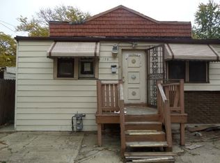 1755 N Lorel Ave, Chicago, IL 60639