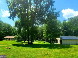 21087 Goldfinch Ln, Leesburg, VA 20175