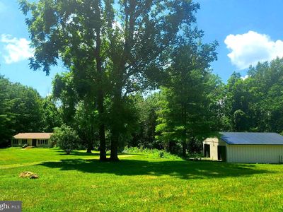 21087 Goldfinch Ln, Leesburg, VA, 20175