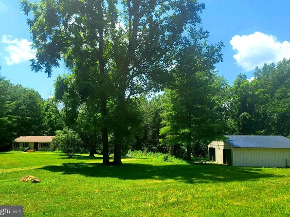 21087 Goldfinch Ln, Leesburg, VA 20175