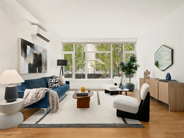 241 West 107th Street image 1 of 9