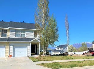 193 E Wayfield Dr, Draper, UT 84020