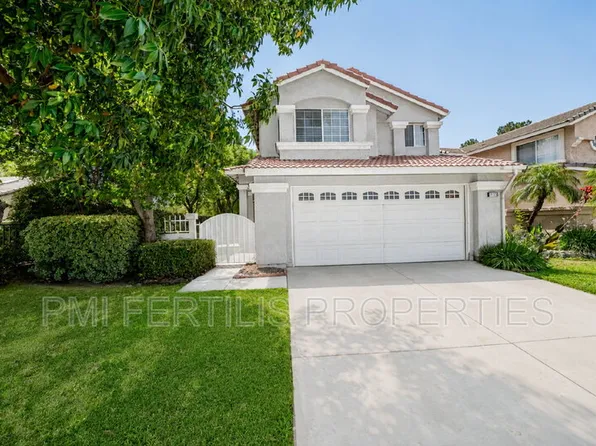 11115 Charleston St, Rancho Cucamonga, CA 91701