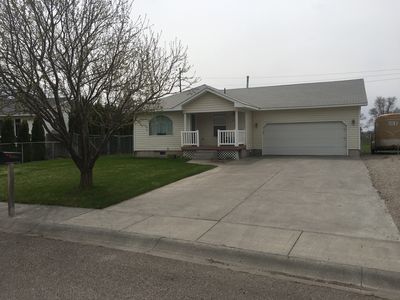 9044 Bel Aire Dr, Birmingham, AL, 35206