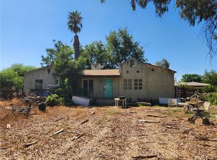 24337 Myers Ave, Moreno Valley, CA 92553