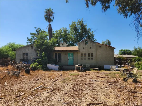 24337 Myers Ave, Moreno Valley, CA 92553