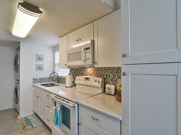 5th image of 7831 Midway Drive Ter #102
