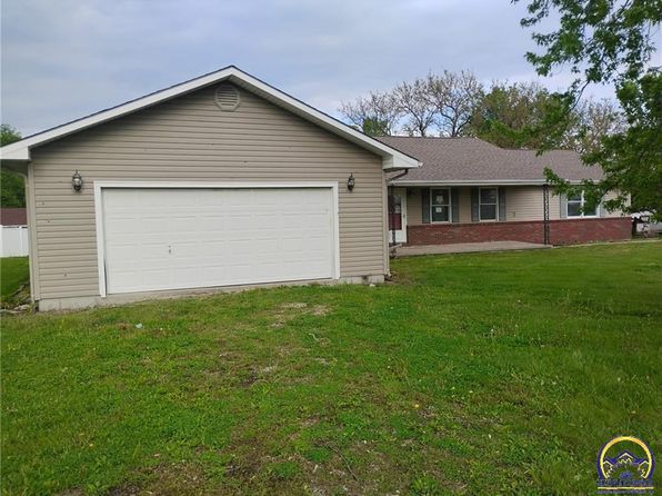 219 Oak Haven Dr, Richmond, KS 66080
