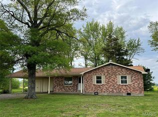 15274 Highway C, Advance, MO 63730