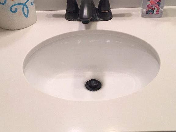 2nd image of 402 Banana Cay Dr APT E