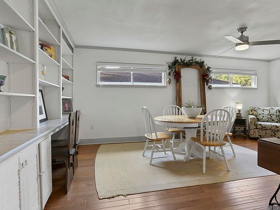 5th image of 5708 Cypress St