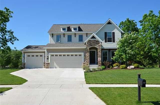 1st image of 13500 Blaisdell Dr