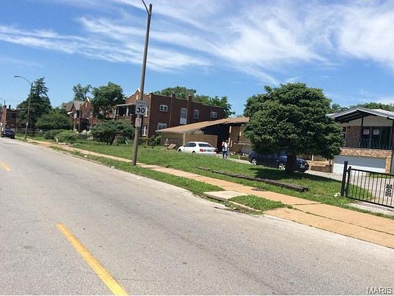 3rd image of 5224 Saint Louis Ave