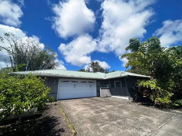 15-1322 26th Ave, Keaau, HI 96749