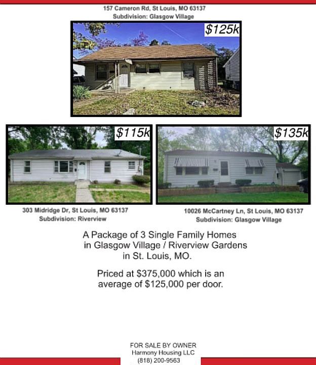 2nd image of 10026 McCartney Ln
