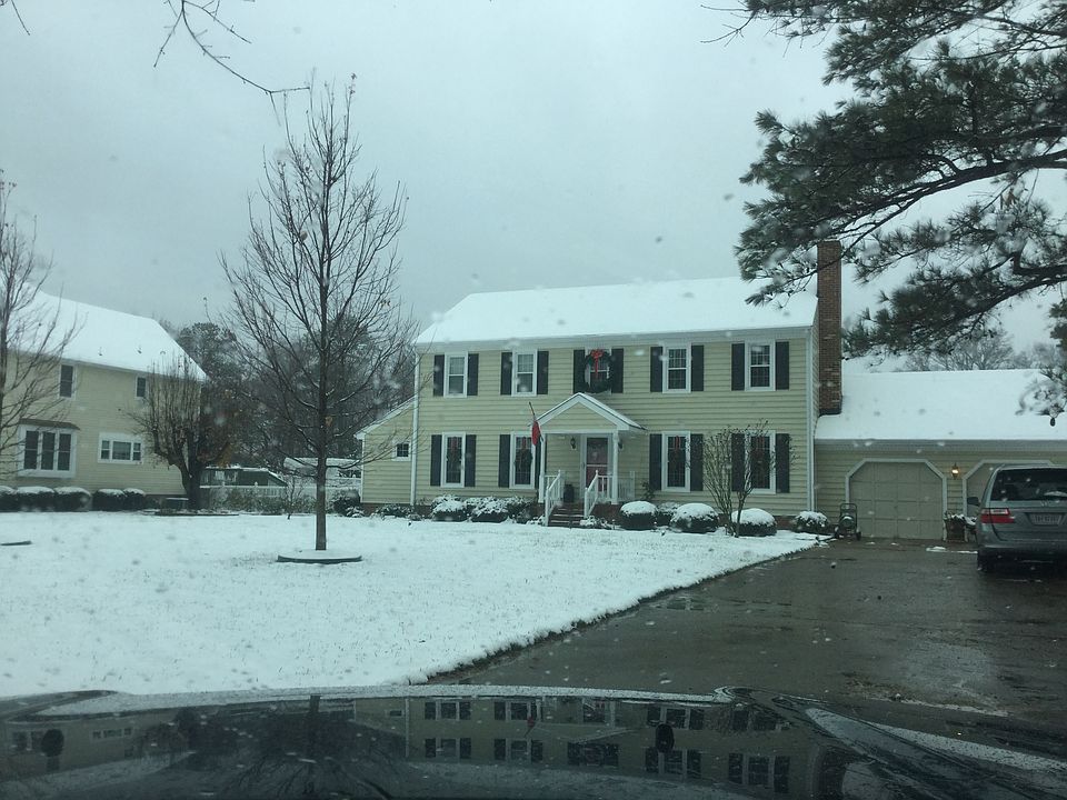 1st image of 4524 Courtland Dr