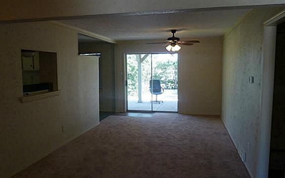 5th image of 4948 Saucer Dr