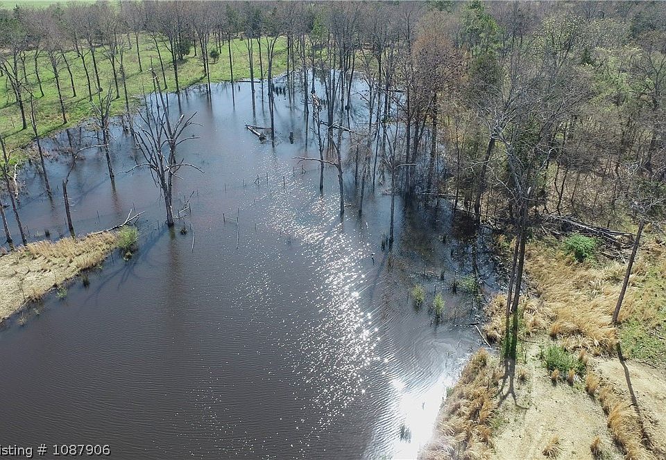 1st image of Highway 45