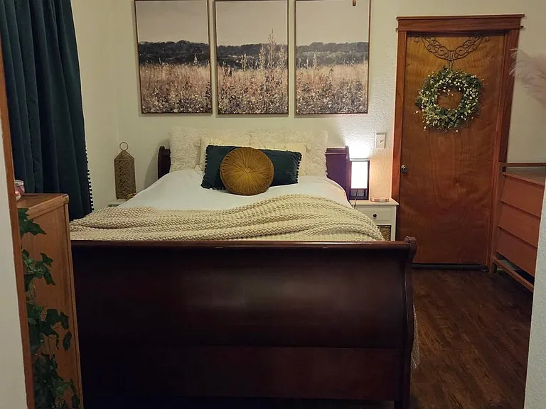 4124 Avenue M 1/2 — Photo 12