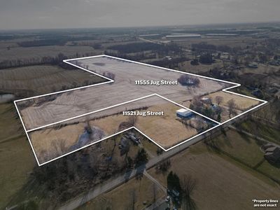 11555 Jug St, Johnstown, OH, 43031