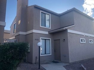 Casitas On Broadway, Tucson, AZ 85710
