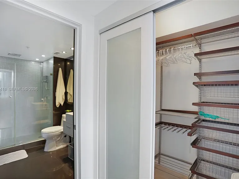 335 Biscayne Blvd #3808 — Photo 37