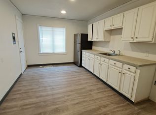 523 Delaware Ave #2, Dayton, OH 45405