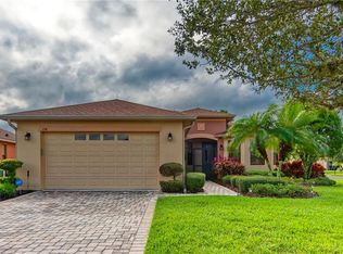 194 Scripps Ranch Rd, Kissimmee, FL 34759