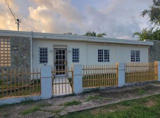 2415 Prados, Ponce, PR 00730