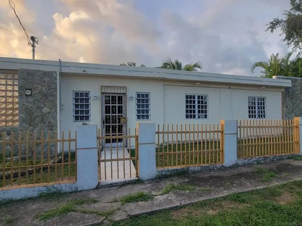 2415 Prados, Ponce, PR 00730