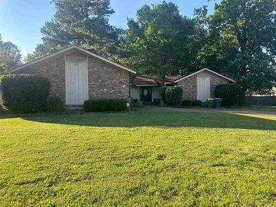 (Undisclosed Address), Little Rock, AR, 72210