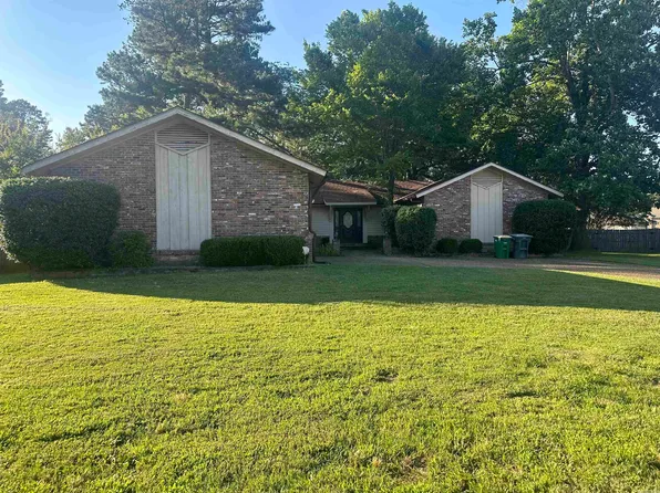 (undisclosed Address), Little Rock, AR 72210