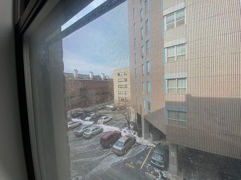 55 Burbank St #14 — Photo 7