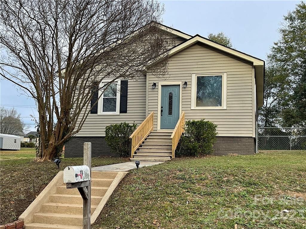 13 Maple St, Great Falls, SC 29055 Zillow