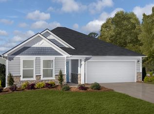 Plan 1582 Modeled Plan, Midland Crossing, Midland, NC 28107