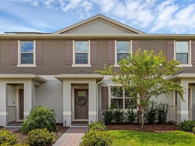 13322 Pontoon Rd, Winter Garden, FL, 34787