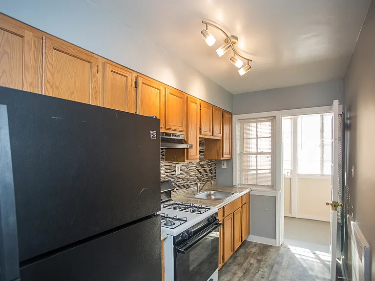 linwood-apartments-washington-dc-interior-photo (8)_03042018