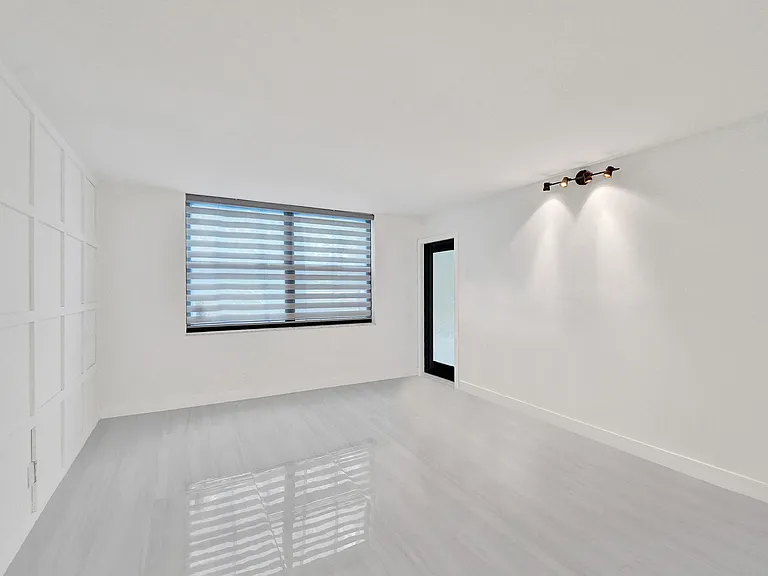 3800 N Hills Dr #208 — Photo 15