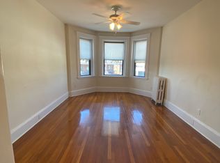1135 Commonwealth Ave, Boston, MA 02134