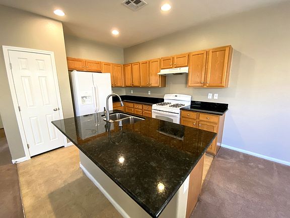 4th image of 8336 Stillhouse Ct