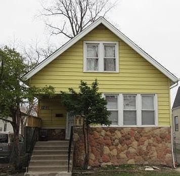 1st image of 11333 S Stewart Ave