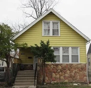 11333 S Stewart Ave photo 1