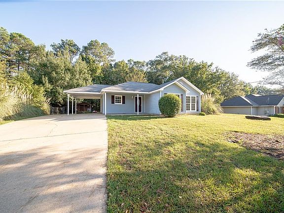 2nd image of 214 Lee Road 2041