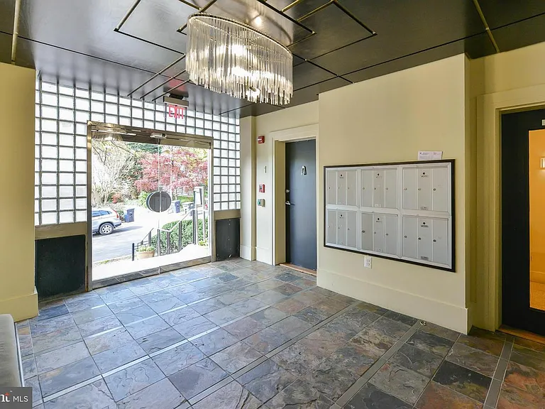 2911 Newark St NW #1 — Photo 5