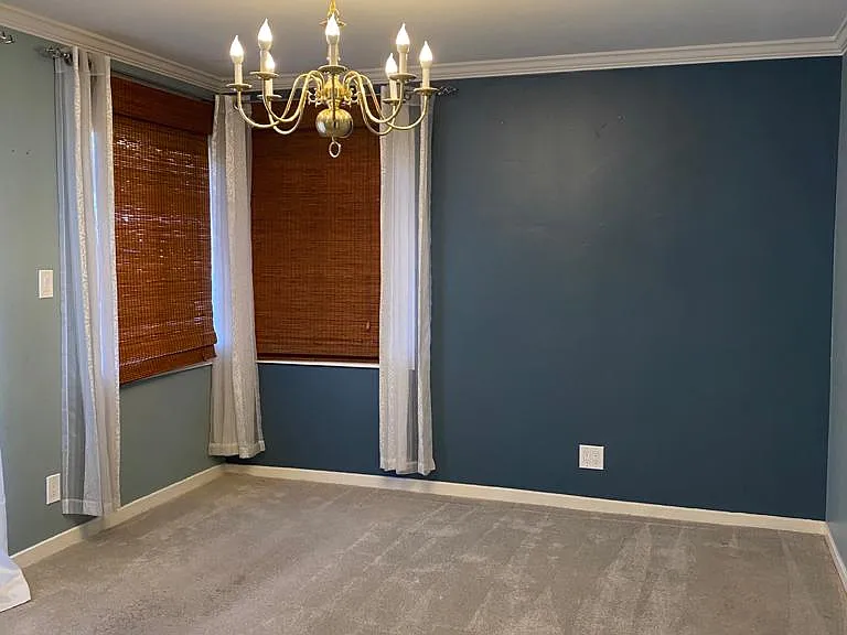 7 Greenwood Ln — Photo 14