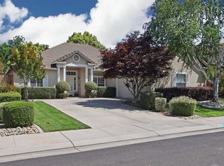 5320 Staples Way, Linden, CA 95236