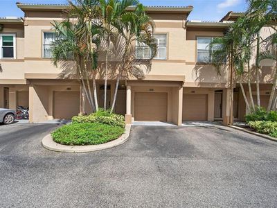 820 Normandy Trace Rd, Tampa, FL, 33602