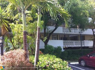 7091 Environ Blvd APT 144, Lauderhill, FL 33319