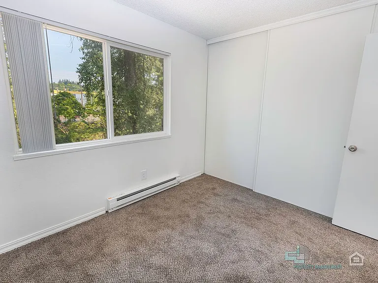 Brookside at Johnson Creek Apartments — Photo 49